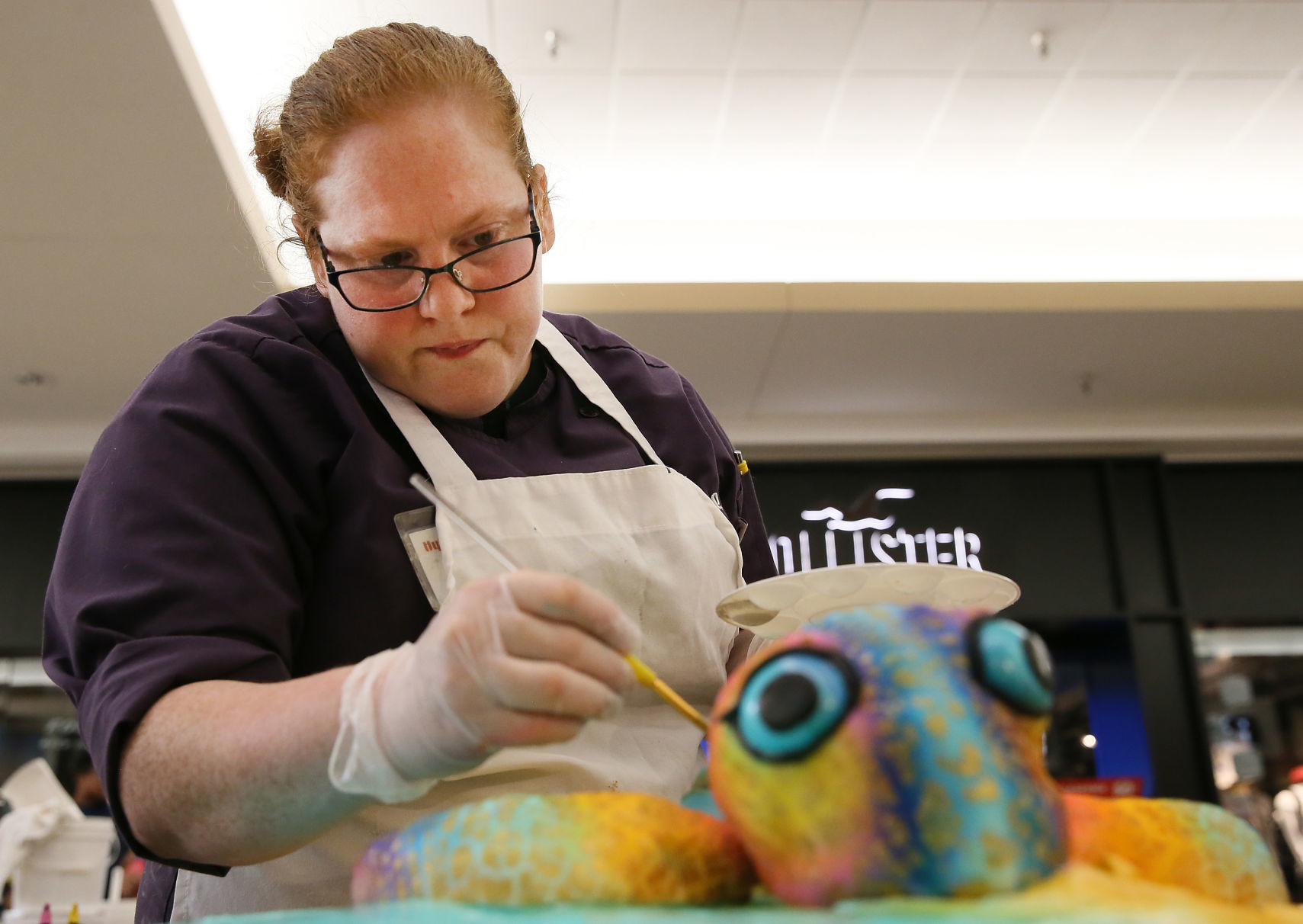 091319-qct-qca-hyvee-009